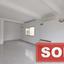 studio apartment building sold faneromeni larnaca 8343400 thumbnail 14374402