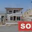 studio apartment building sold faneromeni larnaca 8343400 thumbnail 14374403