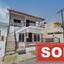 studio apartment building sold faneromeni larnaca 8343400 thumbnail 14374404