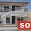 studio apartment building sold faneromeni larnaca 8343400 thumbnail 14374405
