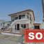 studio apartment building sold faneromeni larnaca 8343400 thumbnail 14374409