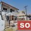 studio apartment building sold faneromeni larnaca 8343400 thumbnail 14374415