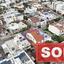 studio apartment building sold faneromeni larnaca 8343400 thumbnail 14374422