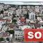studio apartment building sold faneromeni larnaca 8343400 thumbnail 14374429