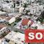 studio apartment building sold faneromeni larnaca 8343400 thumbnail 14374437