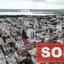 studio apartment building sold faneromeni larnaca 8343400 thumbnail 14374438