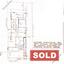 studio apartment building sold faneromeni larnaca 8343400 thumbnail 14388109