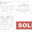 studio apartment building sold faneromeni larnaca 8343400 thumbnail 14388110
