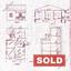 studio apartment building sold faneromeni larnaca 8343400 thumbnail 14388111