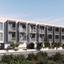 studio apartment for sale oroklini larnaca 8870400 thumbnail 17249246