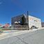 studio building for sale dali nicosia 1680400 thumbnail 16220724