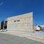 studio building for sale dali nicosia 1680400 thumbnail 16220726