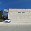 studio building for sale dali nicosia 1680400 thumbnail 16220728