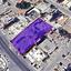 studio building for sale geroskipou paphos 1603400 thumbnail 5572604