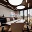 studio commercial building for rent limassol municipality limassol 1520400 thumbnail 5632902