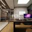 studio commercial building for rent limassol municipality limassol 1520400 thumbnail 5632908