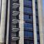 studio commercial building for rent limassol municipality limassol 1520400 thumbnail 5632925