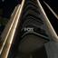 studio commercial building for rent limassol municipality limassol 1520400 thumbnail 5632928