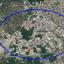 studio commercial building for sale aradippou larnaca 8908400 thumbnail 17402968