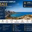 studio hotel for sale tombs of the kings paphos 8758400 thumbnail 16517636