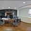 studio office for rent makedonitissa nicosia 1098400 thumbnail 16163321