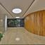 studio office for rent makedonitissa nicosia 1098400 thumbnail 16163322
