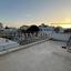 studio office for rent nicosia municipality nicosia 8333400 thumbnail 15426329