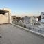 studio office for rent nicosia municipality nicosia 8333400 thumbnail 15426331