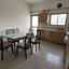 studio office for rent nicosia municipality nicosia 8333400 thumbnail 15426333