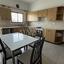 studio office for rent nicosia municipality nicosia 8333400 thumbnail 15426336