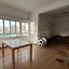 studio office for rent nicosia municipality nicosia 8333400 thumbnail 15426339