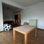 studio office for rent nicosia municipality nicosia 8333400 thumbnail 15426342