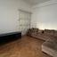 studio office for rent nicosia municipality nicosia 8333400 thumbnail 15426344