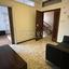 studio office for rent nicosia municipality nicosia 8333400 thumbnail 15426347