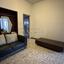 studio office for rent nicosia municipality nicosia 8333400 thumbnail 15426349