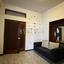 studio office for rent nicosia municipality nicosia 8333400 thumbnail 15426350