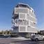studio office for rent petrou kai pavlou limassol 8936400 thumbnail 17640017