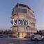 studio office for rent petrou kai pavlou limassol 8936400 thumbnail 17640021