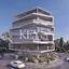 studio office for rent petrou kai pavlou limassol 8936400 thumbnail 17640023