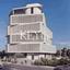 studio office for rent petrou kai pavlou limassol 8936400 thumbnail 17640026