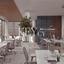 studio office for rent petrou kai pavlou limassol 8936400 thumbnail 17640029
