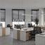 studio office for rent petrou kai pavlou limassol 8936400 thumbnail 17640033