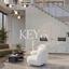 studio office for rent petrou kai pavlou limassol 8936400 thumbnail 17640035