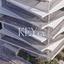 studio office for rent petrou kai pavlou limassol 8936400 thumbnail 17640036