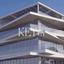 studio office for rent petrou kai pavlou limassol 8936400 thumbnail 17640037
