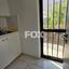studio office for rent potamos germasogeias limassol 8798400 thumbnail 16715336