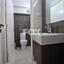 studio office for rent potamos germasogeias limassol 8798400 thumbnail 16715337