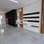studio office for rent potamos germasogeias limassol 8798400 thumbnail 16715338