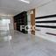 studio office for rent potamos germasogeias limassol 8798400 thumbnail 16715340