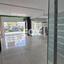 studio office for rent potamos germasogeias limassol 8798400 thumbnail 16715343